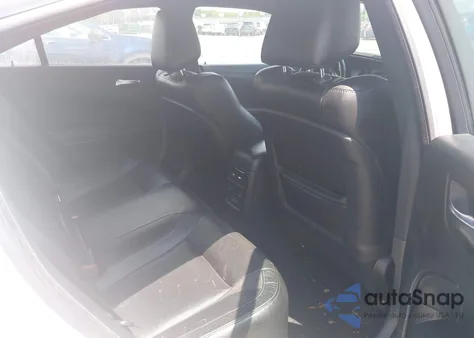 2020 Dodge Charger Sxt Awd from USA, damaged, VIN 2C3CDXJG5LH229879